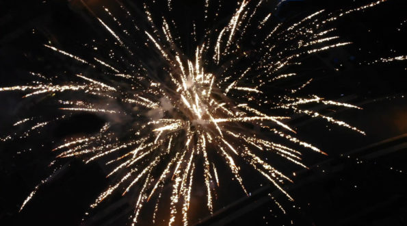 jim-west-collierville-tn-fireworks-2