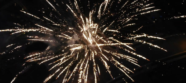 jim-west-collierville-tn-fireworks-2