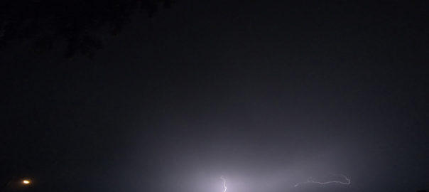 jim-west-collierville-tn-lightning 2