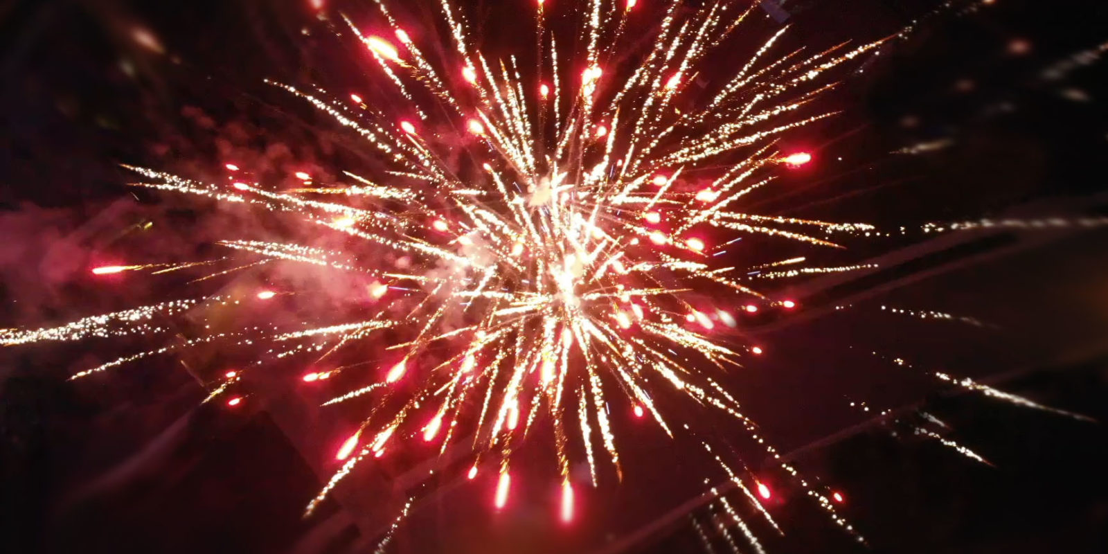 jim-west-collierville-tn-fireworks-1