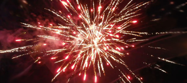 jim-west-collierville-tn-fireworks-1